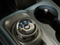 New 2025  Ford Maverick XL FWD SuperCrew Hybrid at Graham Auto Mall near Mansfield, OH