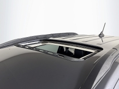 Used 2019  Ford EcoSport 4d SUV FWD SE at Graham Auto Mall near Mansfield&comma; OH