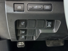 New 2026  Nissan Frontier Crew Cab 4x4 SV at Dutro Auto near Zanesville&comma; OH