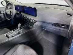 New 2026  Nissan Sentra SV Sedan at Dutro Auto near Zanesville&comma; OH