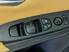 New 2025  Nissan Sentra SV CVT at Graham Auto Mall near Mansfield, OH