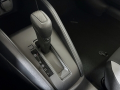 New 2025  Nissan Versa S CVT at Graham Auto Mall near Mansfield, OH