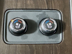 Used 2024  Nissan Murano AWD Platinum at Graham Auto Mall near Mansfield, OH