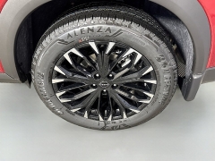 New 2026  Nissan Rogue 2026&period;5 AWD Dark Armor at Dutro Auto near Zanesville&comma; OH