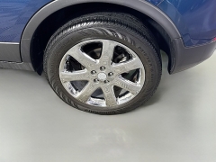 Used 2020  Buick Encore 4d SUV AWD Essence at Graham Auto Mall near Mansfield&comma; OH