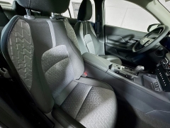 New 2026  Nissan Sentra SV CVT at Dutro Auto near Zanesville&comma; OH