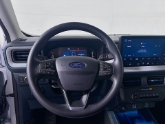 New 2026  Ford Maverick XLT AWD SuperCrew EcoBoost at Graham Auto Mall near Mansfield&comma; OH