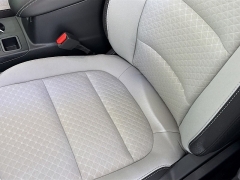 New 2026  Ford Escape Active AWD at Dutro Auto near Zanesville, OH