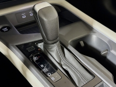 New 2026  Nissan Sentra SL Sedan &ast;Ltd Avail&ast; at Dutro Auto near Zanesville&comma; OH