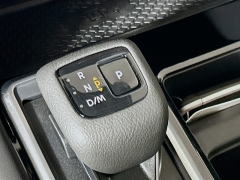 New 2025  Nissan Pathfinder Platinum 4WD at Graham Auto Mall near Mansfield, OH