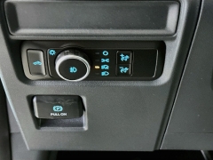 New 2026  Ford F-150 4WD STX SuperCrew 5&period;5' Box at Graham Auto Mall near Mansfield&comma; OH