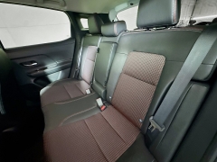 New 2026  Nissan Kicks SR AWD at Dutro Auto near Zanesville&comma; OH