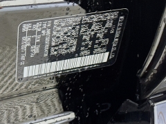 New 2026  Nissan Rogue AWD Platinum at Dutro Auto near Zanesville&comma; OH