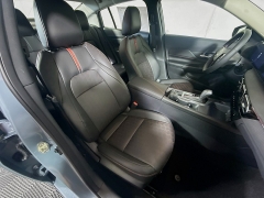 New 2026  Nissan Sentra SR Sedan at Dutro Auto near Zanesville&comma; OH