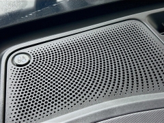 Used 2024  Ford Bronco Raptor 4 Door Advanced 4x4 at Graham Auto Mall near Mansfield&comma; OH