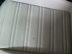 Used 2022  Volkswagen Tiguan 2.0T S FWD at Dutro Auto near Zanesville, OH