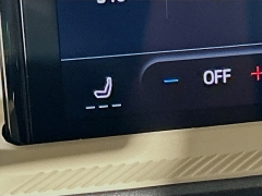 New 2025  Ford Bronco Sport Big Bend 4x4 at Graham Auto Mall near Mansfield, OH