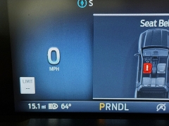 New 2026  Ford Maverick Lariat AWD SuperCrew EcoBoost at Dutro Auto near Zanesville&comma; OH