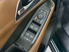 New 2026  Nissan Rogue 2026&period;5 AWD Platinum at Graham Auto Mall near Mansfield&comma; OH