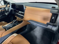 New 2026  Nissan Pathfinder Platinum 4WD at Graham Auto Mall near Mansfield&comma; OH