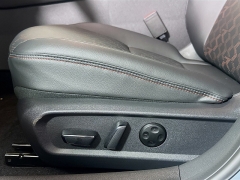 New 2026  Nissan Sentra SR Sedan at Dutro Auto near Zanesville&comma; OH