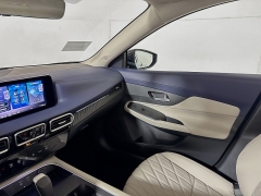 New 2026  Nissan Sentra SL Sedan &ast;Ltd Avail&ast; at Dutro Auto near Zanesville&comma; OH