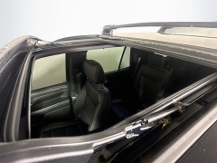 Used 2023  Chevrolet Tahoe 4WD 4dr RST at Graham Auto Mall near Mansfield&comma; OH