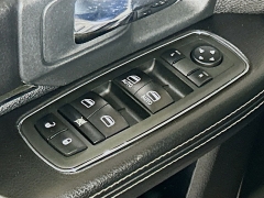 Used 2014  Ram 1500 4WD Crew Cab Sport at Graham Auto Mall near Mansfield, OH