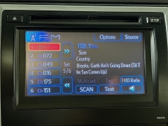 Used 2013  Toyota Camry 4d Sedan XLE at Dutro Auto near Zanesville&comma; OH