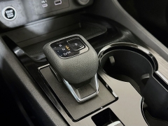 Used 2023  Nissan Rogue AWD SV at Graham Auto Mall near Mansfield&comma; OH