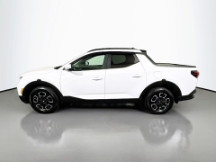 Used 2022  Hyundai Santa Cruz SEL Premium AWD at Graham Auto Mall near Mansfield&comma; OH
