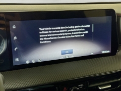 New 2026  Nissan Kicks SR AWD at Graham Auto Mall near Mansfield, OH