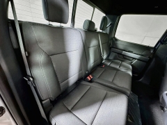 New 2026  Ford F-150 4WD XLT SuperCrew 5&period;5' Box at Dutro Auto near Zanesville&comma; OH