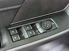 New 2026  Ford F-150 4WD XLT SuperCrew 5&period;5' Box at Dutro Auto near Zanesville&comma; OH