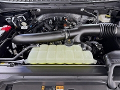 New 2025  Ford Expedition Tremor 4x4 at Graham Auto Mall near Mansfield, OH