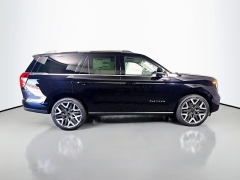 New 2027  Ford Expedition Platinum 4x4 at Dutro Auto near Zanesville&comma; OH