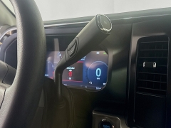 New 2026  Ford Super Duty F-250 4WD XLT Crew Cab SRW 6&period;75' Box at Dutro Auto near Zanesville&comma; OH
