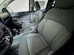 New 2026  Ford Ranger XLT 4WD SuperCrew 5' Box at Graham Auto Mall near Mansfield&comma; OH