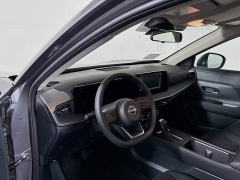New 2025  Nissan Kicks S AWD at Dutro Auto near Zanesville, OH