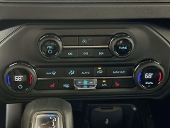 New 2026  Ford Bronco Big Bend 4 Door 4x4 at Dutro Auto near Zanesville&comma; OH