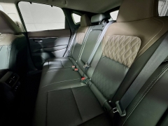 New 2026  Nissan Murano AWD Platinum at Graham Auto Mall near Mansfield, OH