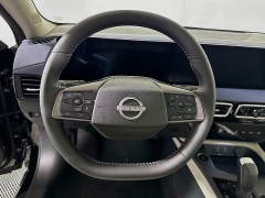 New 2026  Nissan Sentra SL Sedan &ast;Ltd Avail&ast; at Dutro Auto near Zanesville&comma; OH