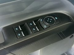 New 2026  Ford Maverick Lariat AWD SuperCrew EcoBoost at Graham Auto Mall near Mansfield&comma; OH