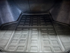 Used 2018  Honda Accord Sedan 4d EX-L 1&period;5L w&sol;Navigation at Graham Auto Mall near Mansfield&comma; OH