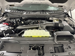 New 2026  Ford F-150 4WD XLT SuperCrew 5&period;5' Box at Dutro Auto near Zanesville&comma; OH