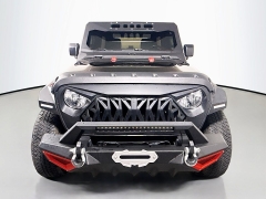 Used 2021  Jeep Wrangler Unlimited Sport S 4x4 at Dutro Auto near Zanesville&comma; OH