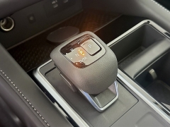 New 2026  Nissan Pathfinder SL 4WD at Graham Auto Mall near Mansfield&comma; OH