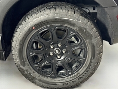 New 2025  Ford Bronco Sport Badlands 4x4 at Dutro Auto near Zanesville&comma; OH