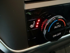 New 2026  Nissan Rogue 2026&period;5 AWD Dark Armor at Dutro Auto near Zanesville&comma; OH