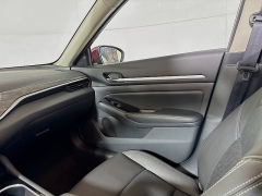 New 2025  Nissan Altima SL AWD at Dutro Auto near Zanesville&comma; OH